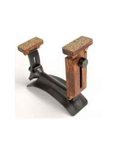 Sagework "Atlas" Guitar Support