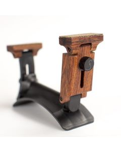 Sagework "Atlas" Guitar Support [Short size]