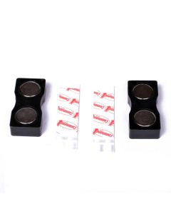 Guitar Support [Magnet Set]