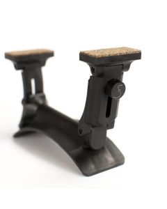 Sagework "Umbra" Guitar Support [Short]