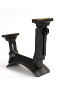 Sagework "Umbra" Guitar Support [=Standard]