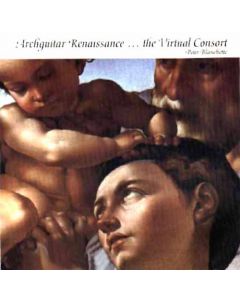Archguitar Renaissance