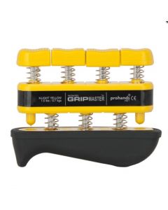 Gripmaster