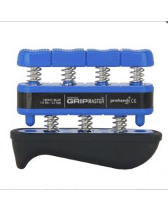 Gripmaster
