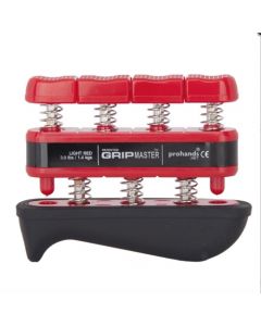 Gripmaster