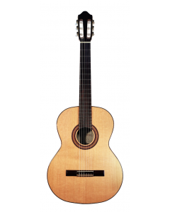 Kremona F65C "Soloist" Classical Guitar