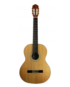 Kremona S44COP 1/4 Size Classical Guitar