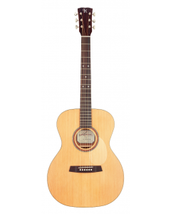 M15 Orchestra Guitar