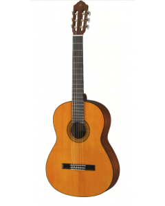Yamaha CG102 Classical Guitar
