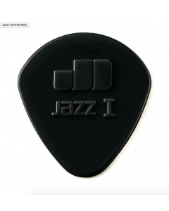 Dunlop Jazz I Stiffo Pick