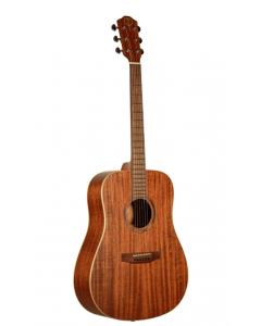 Teton STS103NT-OP Dreadnaught Guitar