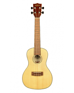 Kala KA-SSTU-C Travel Concert Ukulele