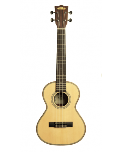 Kala KA-SSEBT-T Tenor Ukulele