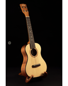 Kala KOA-CT-T Elite Tenor Ukulele
