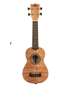 Kala KA-SEM Soprano Ukulele