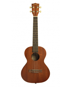 MK-T Tenor Ukulele