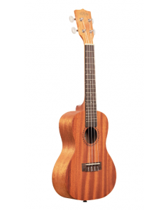 Kala Mahogany Concert Ukulele