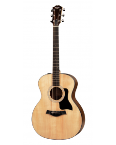 Taylor 114e Acoustic/Electric Guitar