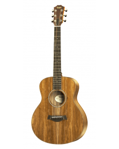 Taylor GS Mini-e Koa Acoustic/Electric Guitar