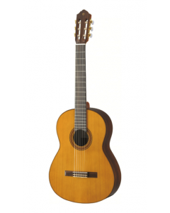 Yamaha CG182C Classical Guitar