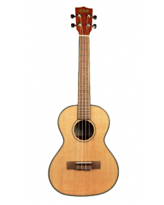 Kala KA-STG Tenor Ukulele