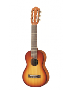 Yamaha GL1 TBS Guitalele