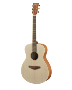 Yamaha Storia I Acoustic/Electric Guitar
