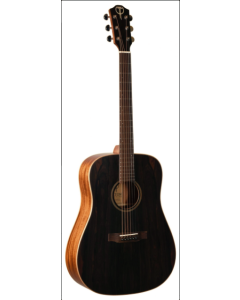 Teton STS000ZIS Dreadnought Guitar