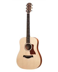 Taylor BBTe Big Baby Acoustic/Electric Guitar