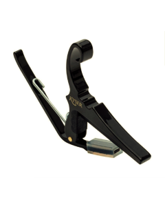 Kyser "Quick-Change" Classical Guitar Capo