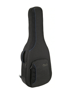 RB Continental Voyager Dreadnought Case