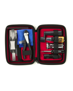 Dunlop System 65 Complete Guitar Setup Kit