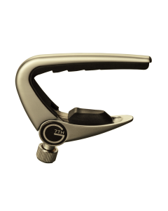 G7th Newport 12 String Guitar Capo