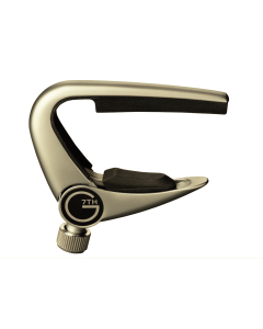 G7th Newport 5 String Partial Guitar Capo