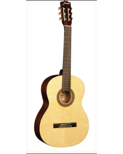 Jasmine JC25-NAT-U Classical Guitar