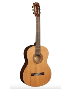 Jasmine JC-27-NAT-U Classical Guitar