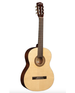 Jasmine JC25-NAT Classical Guitar