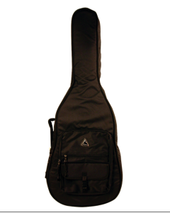 Boulder CB-262 Deluxe Classical/Resophonic Guitar Gig Bag