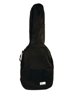 Golden Gate CG-052 Economy Classical/Resophonic Guitar Gig Bag