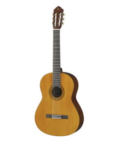 Yamaha C40II Classical Guitar