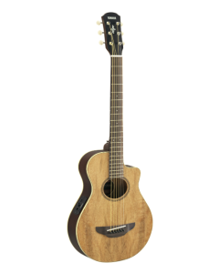 Yamaha APXT2 NA Thinline Acoustic/Electric Guitar