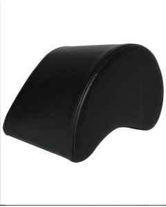 Dynarette Guitar Cushion - Small