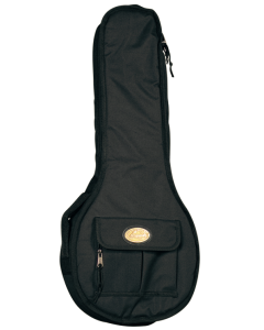 Superior C-3770 Mandolin A/F Bag