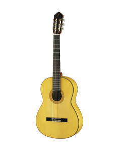 Yamaha CG172SF Flamenco Guitar
