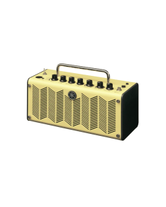 Yamaha THR5 Amplifier