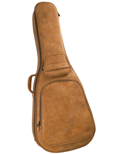 ProTour BV-1012 Deluxe Dreadnought Guitar Gig Bag