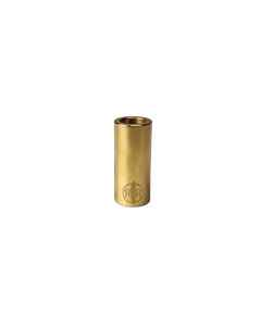 D'Addario Rich Robinson Brass Slide