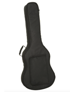 Levy's EM20C Polyester Classical Guitar Gig Bag