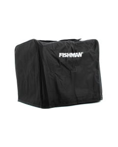 Fishman Loudbox Mini Cover