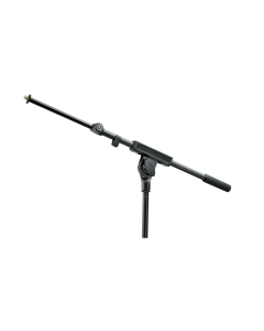 K&M 21140 Boom Arm